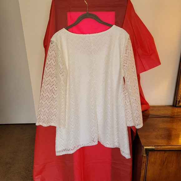 BUY 3, get 1 FREE (SEE DETAILS), Katie Kloset-  (313) - Picture 2 of 5